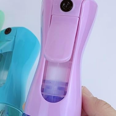 Amazon.co.jp: スティッチ ポチャッコ ハローキティ クロミ マイ